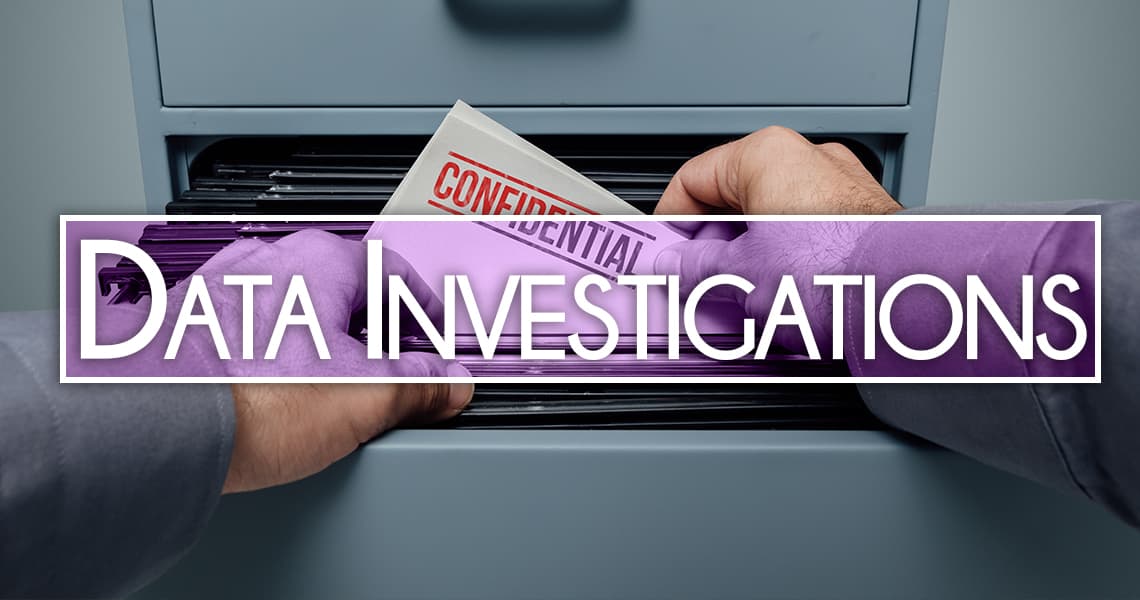 Paramount Investigative Services