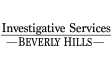 Paramount Investigative Services