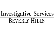 Paramount Investigative Services Inc
